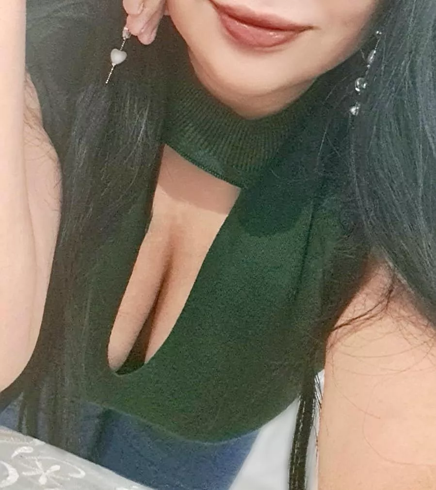 Best way to approach my boss (with a big smile of course)  posted by SexyAzucena