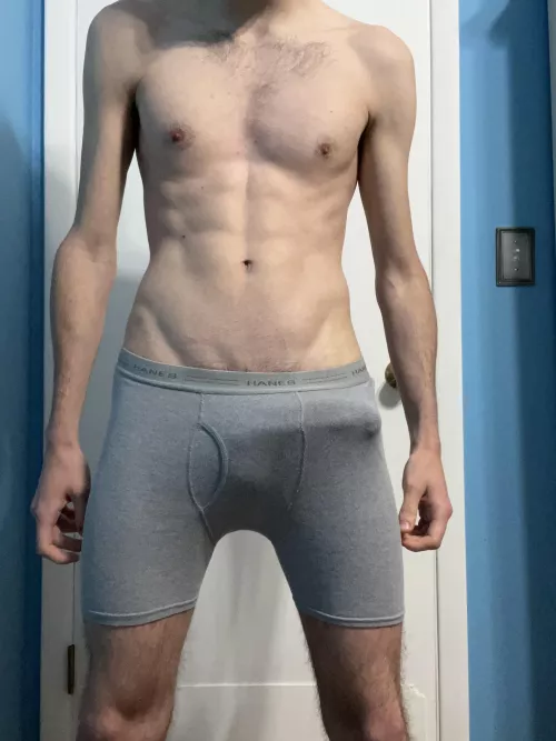 Do I make you want to pull back the curtain? by Efficient-Park-9574