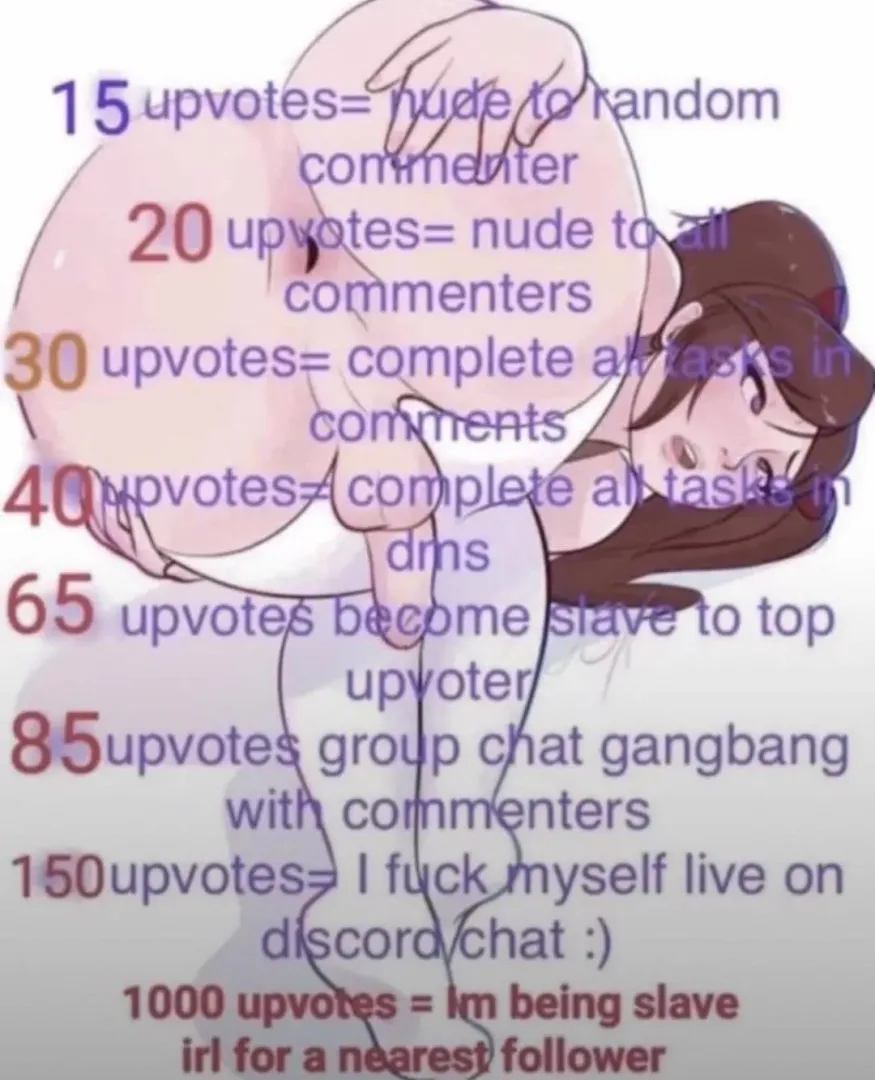 Do it please by Wanna_be_sissy1