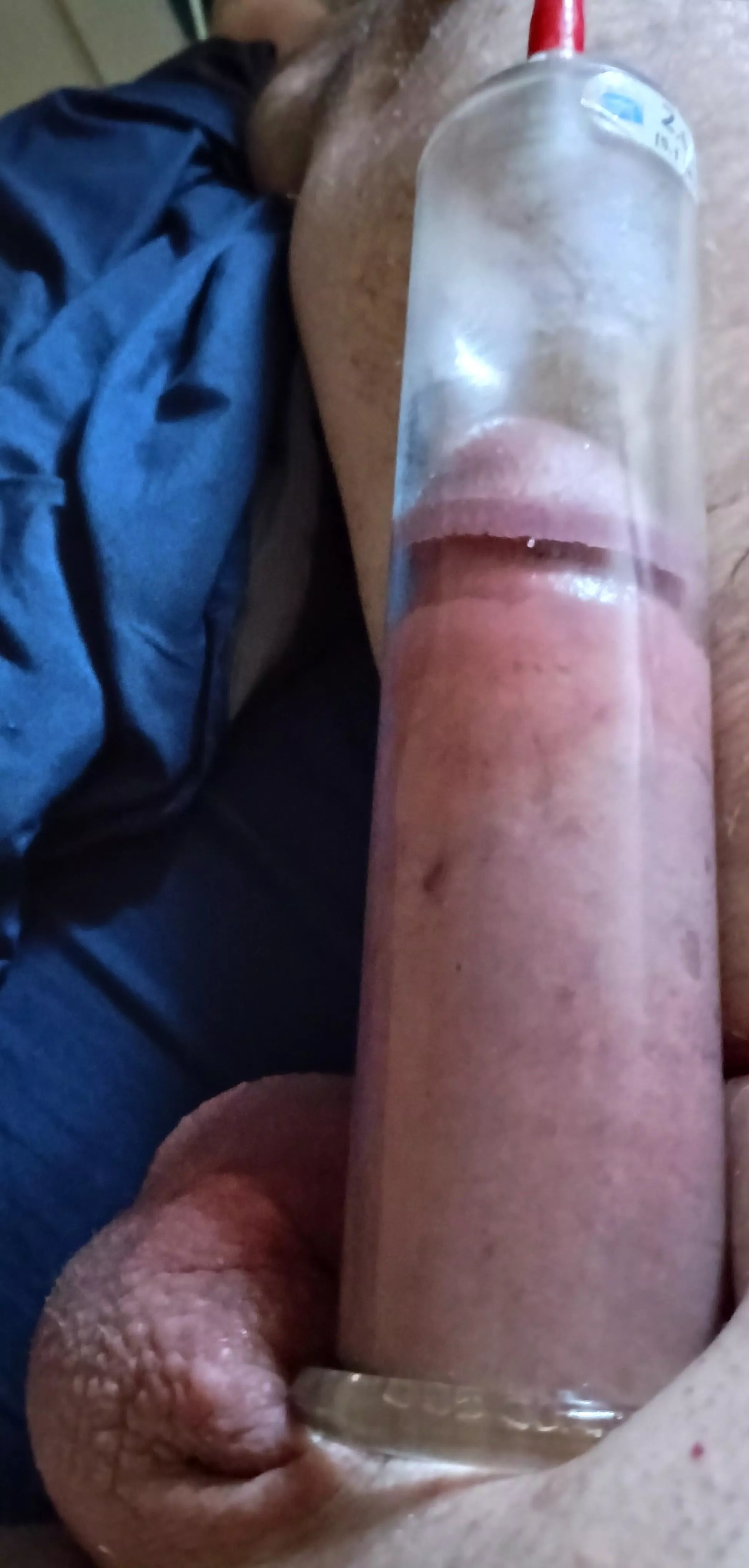 Feels so good posted by kaptamerika76