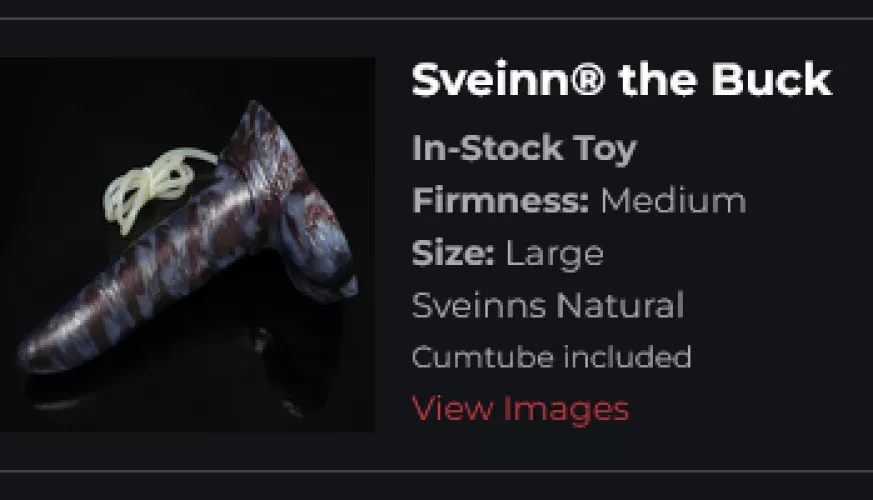 Hard to resist by Accomplished_King406