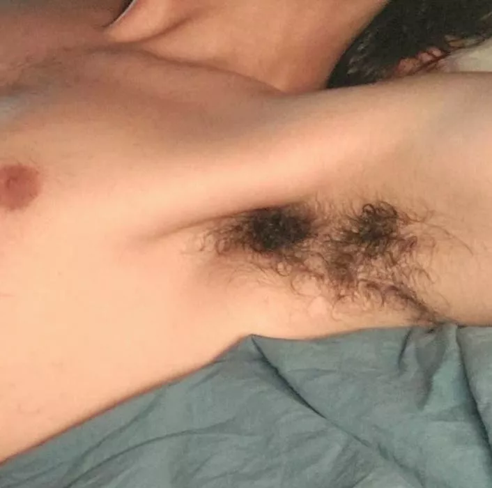 Haven't washed them for 8 days posted by stibk9697