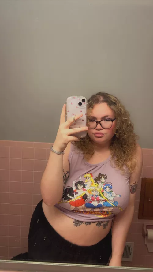 Having a baddie girlfriend is hard work 🤪 by Used-Reward8882