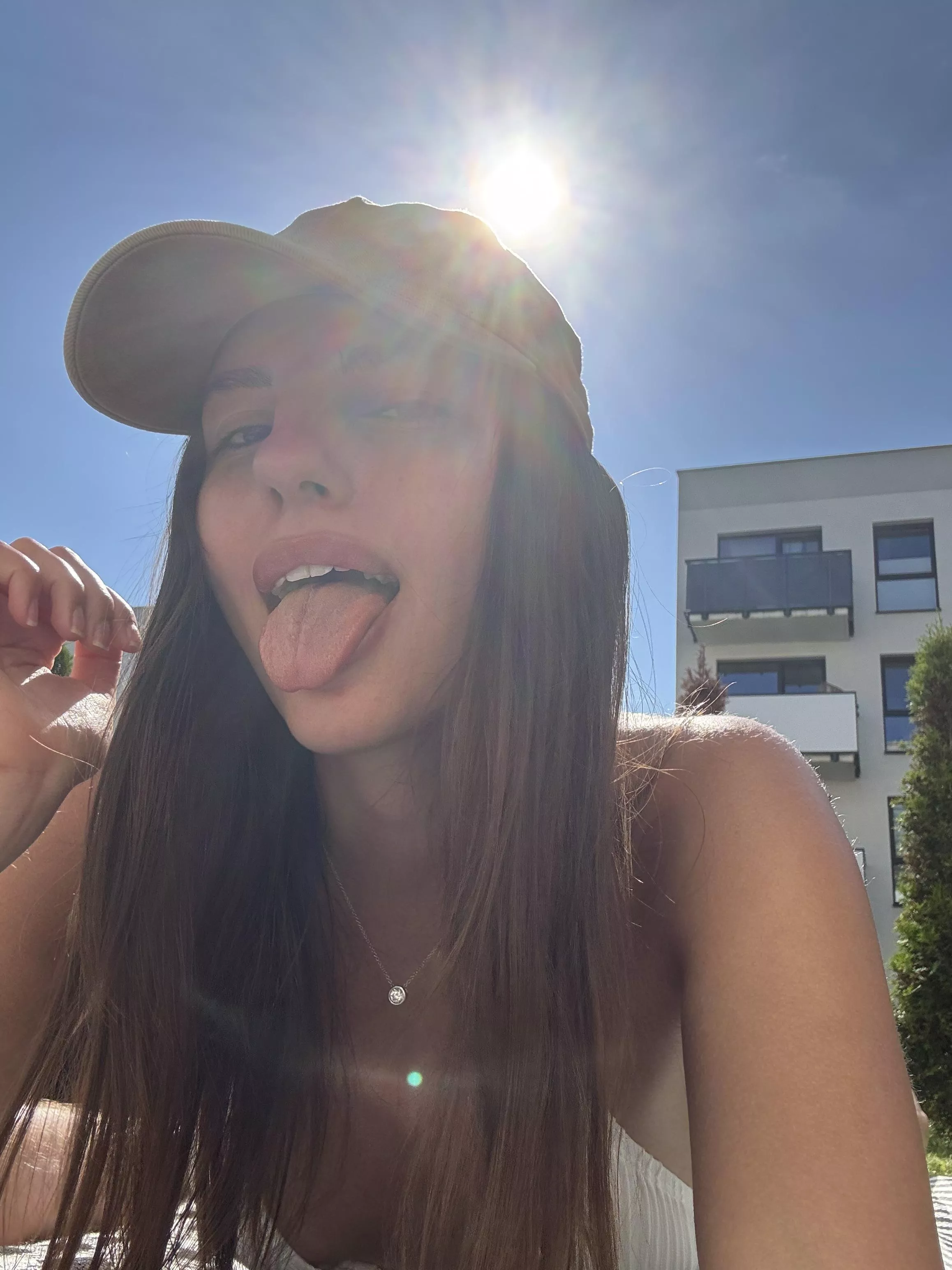 Helga (@ohhelgga) posted by Helgaheythird