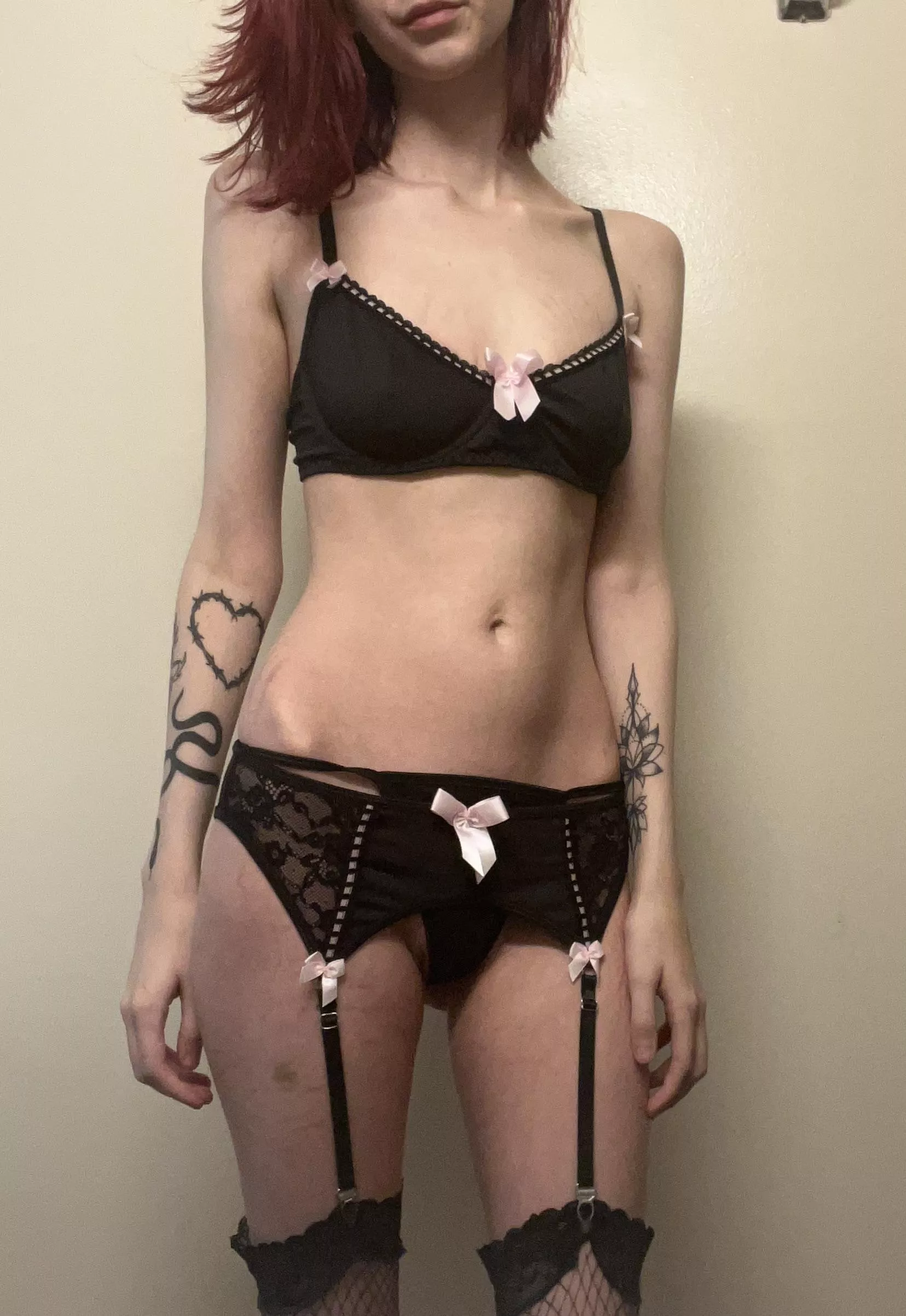 👋🏼 heyyy posted by lun4love