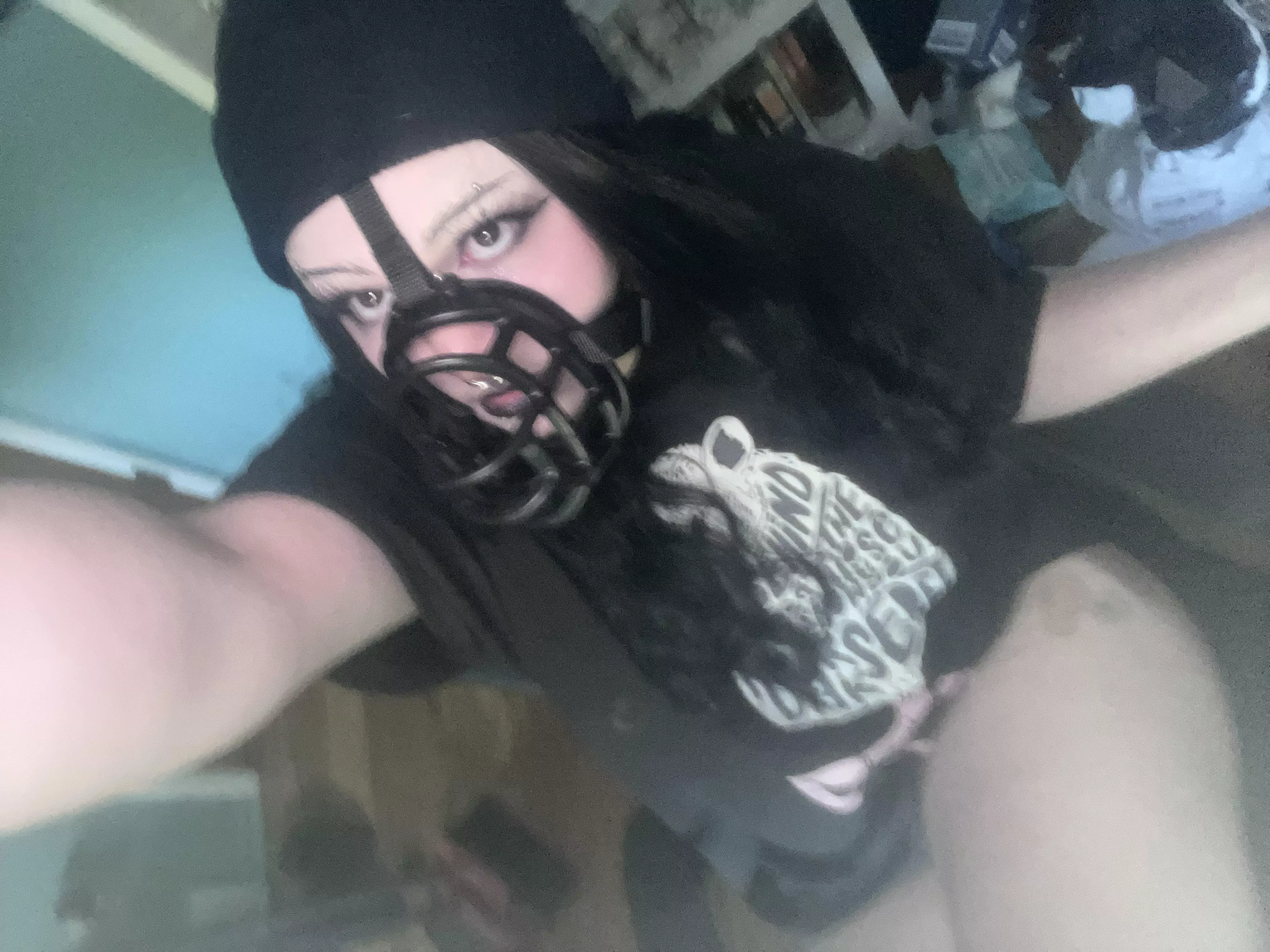 hiii :3 posted by starsepter_