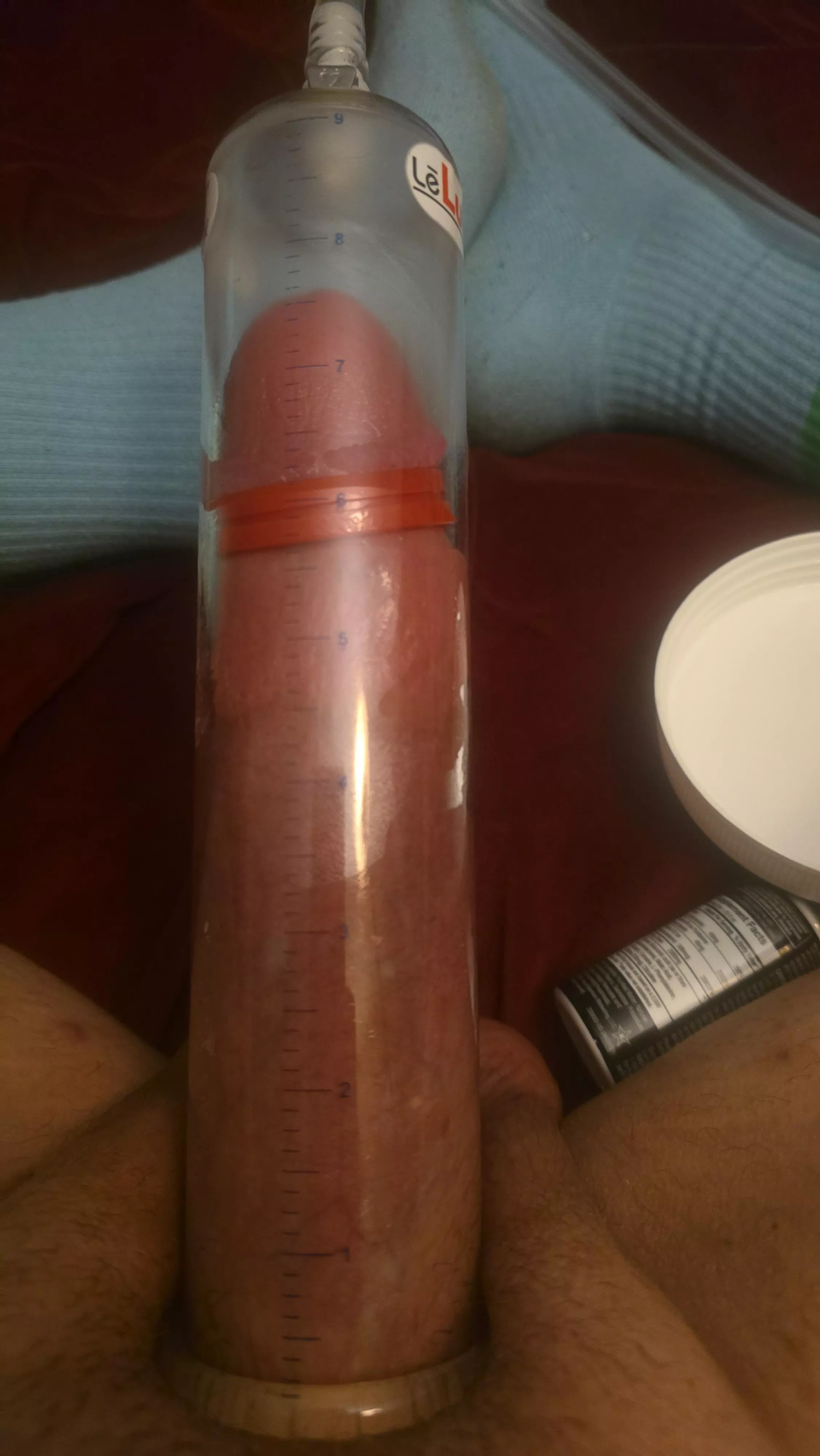 Hoping for a fatter head posted by greenthumb32290