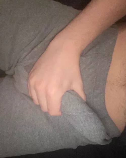 How do I look  by futur3m3