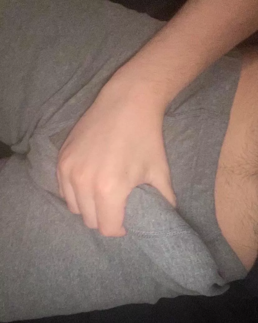 How do I look  posted by futur3m3