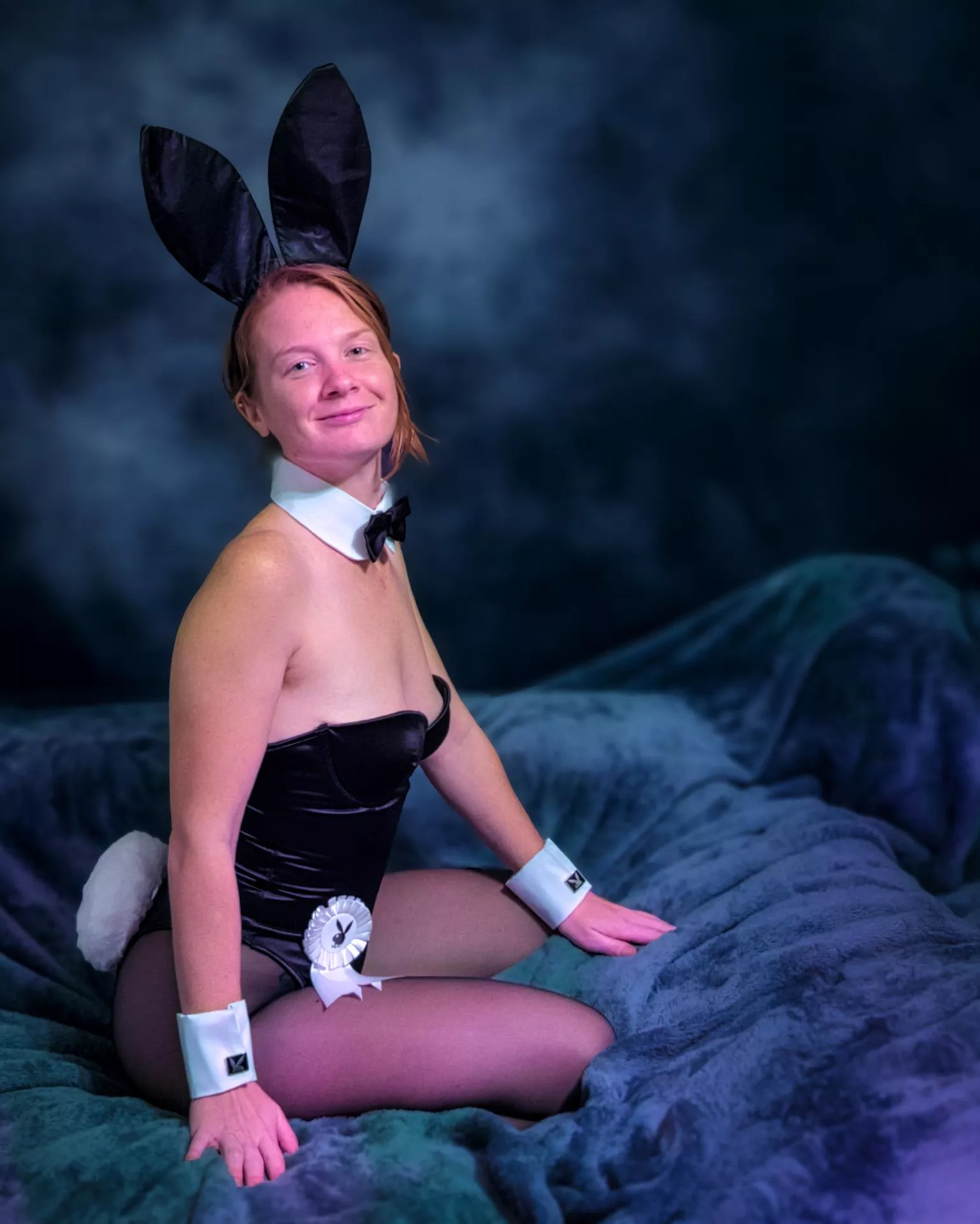 How would you turn up the heat on our date?🔛 posted by Redlilyrose