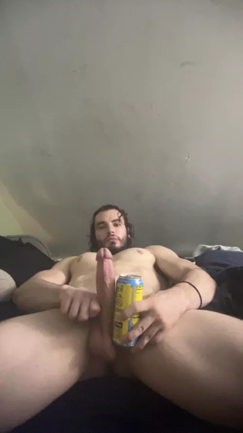 I got just what you need to start your morning off right 🤭😜(24) by Intelligent_Back2243