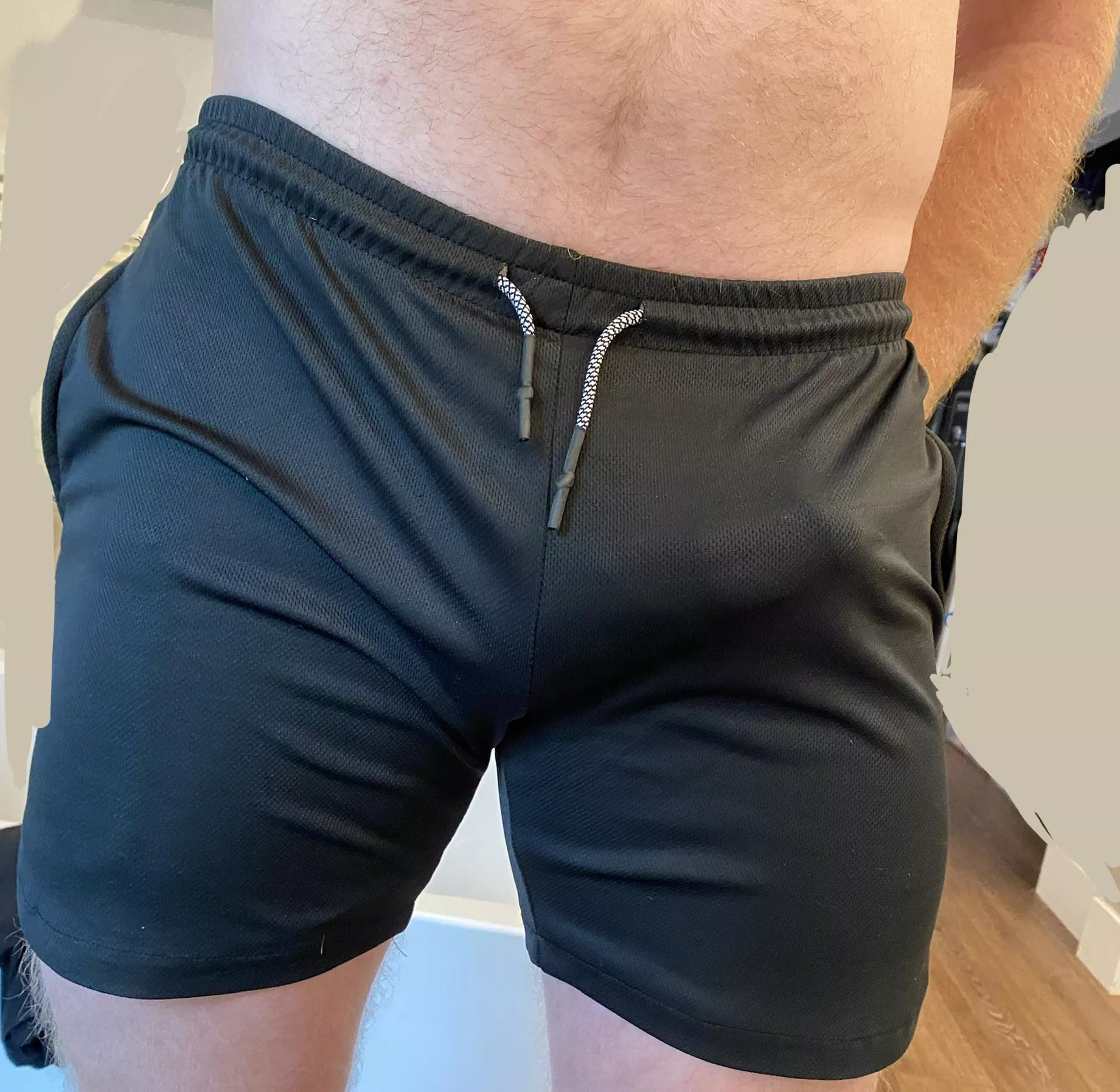 I got something for you in here! 😂 posted by New_Explanation_3885