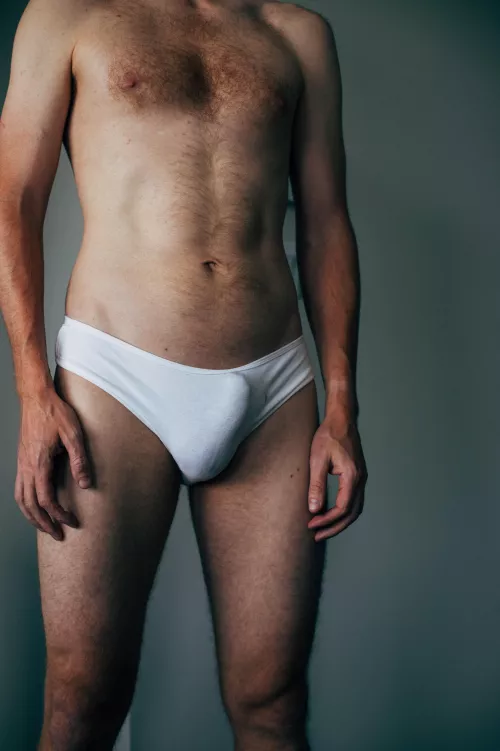 I think these might be too small by myclassycock