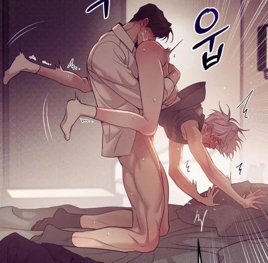 I want to be put in this position 😭 posted by MuttMeat-