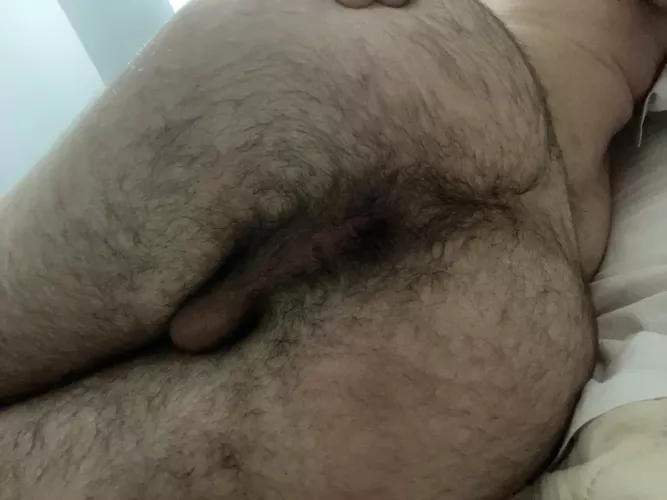 i'm alone, what would you do to me by Possible-Channel2125