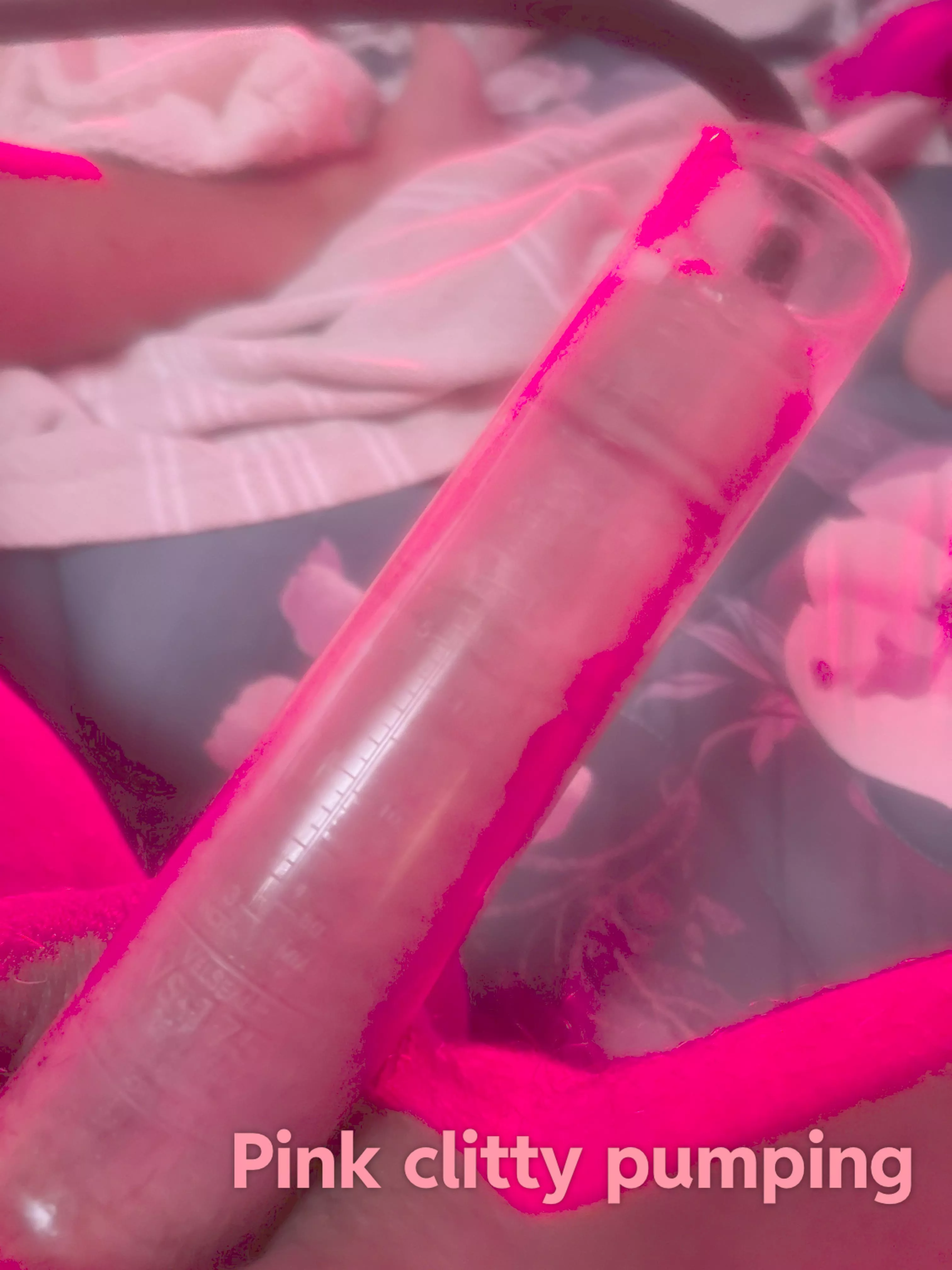 It just feels so good posted by Marshmellowballs