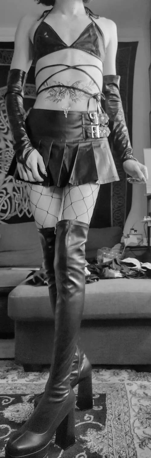 It's my birthday todayy 😘 by AliceCarbone