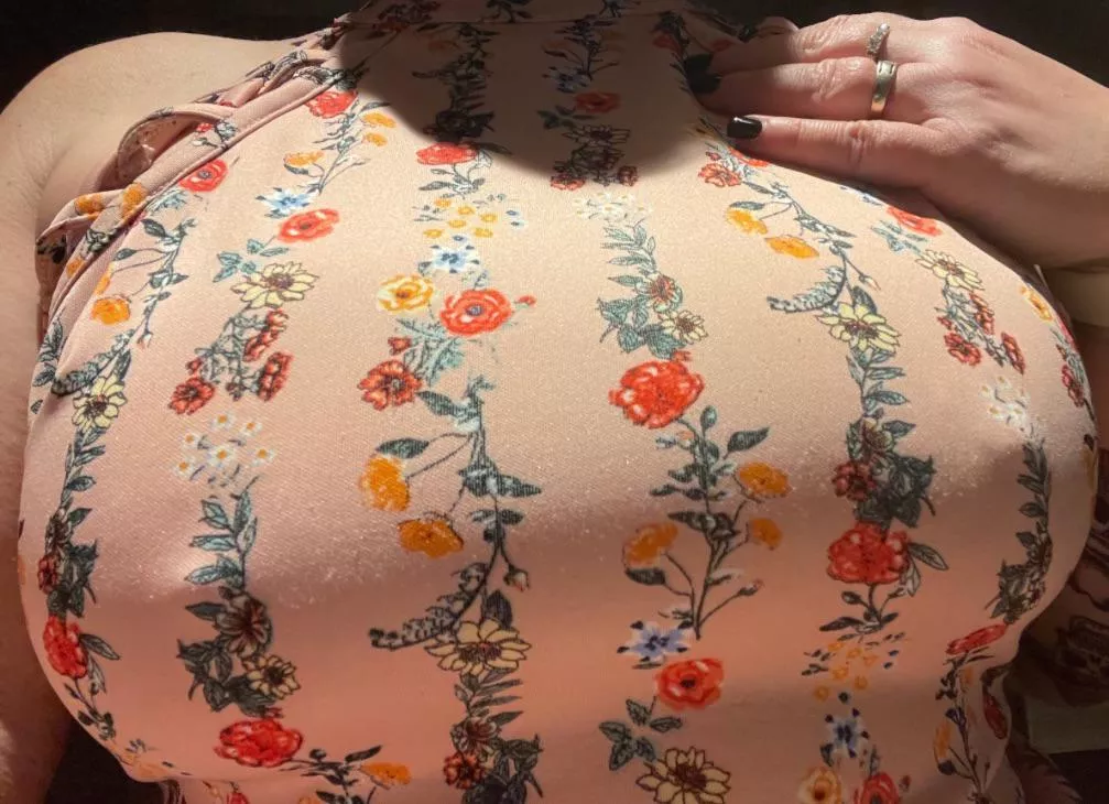 It’s ok to stare 👀 posted by Flimsy_Music3822