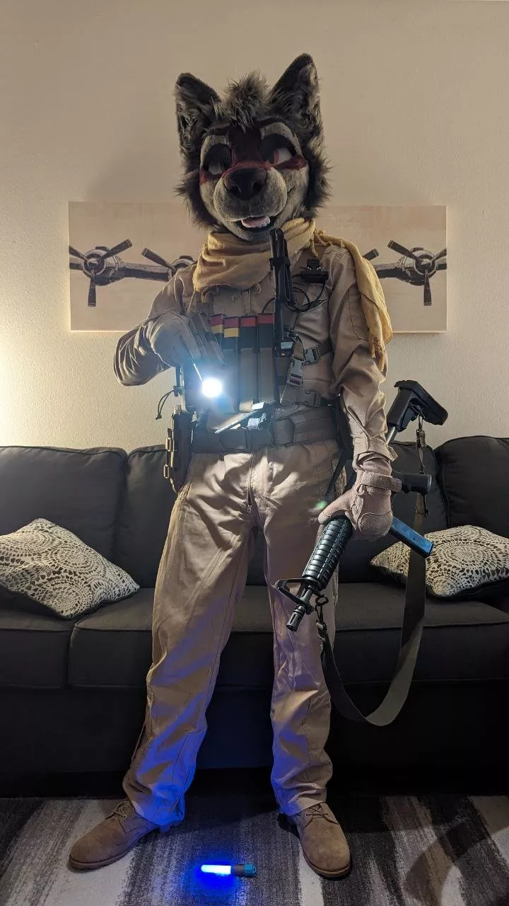 Make sure you operate today posted by MastuhWaffles