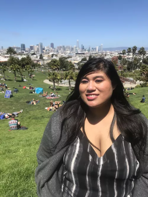 missing the sun  by shayrulezd00d