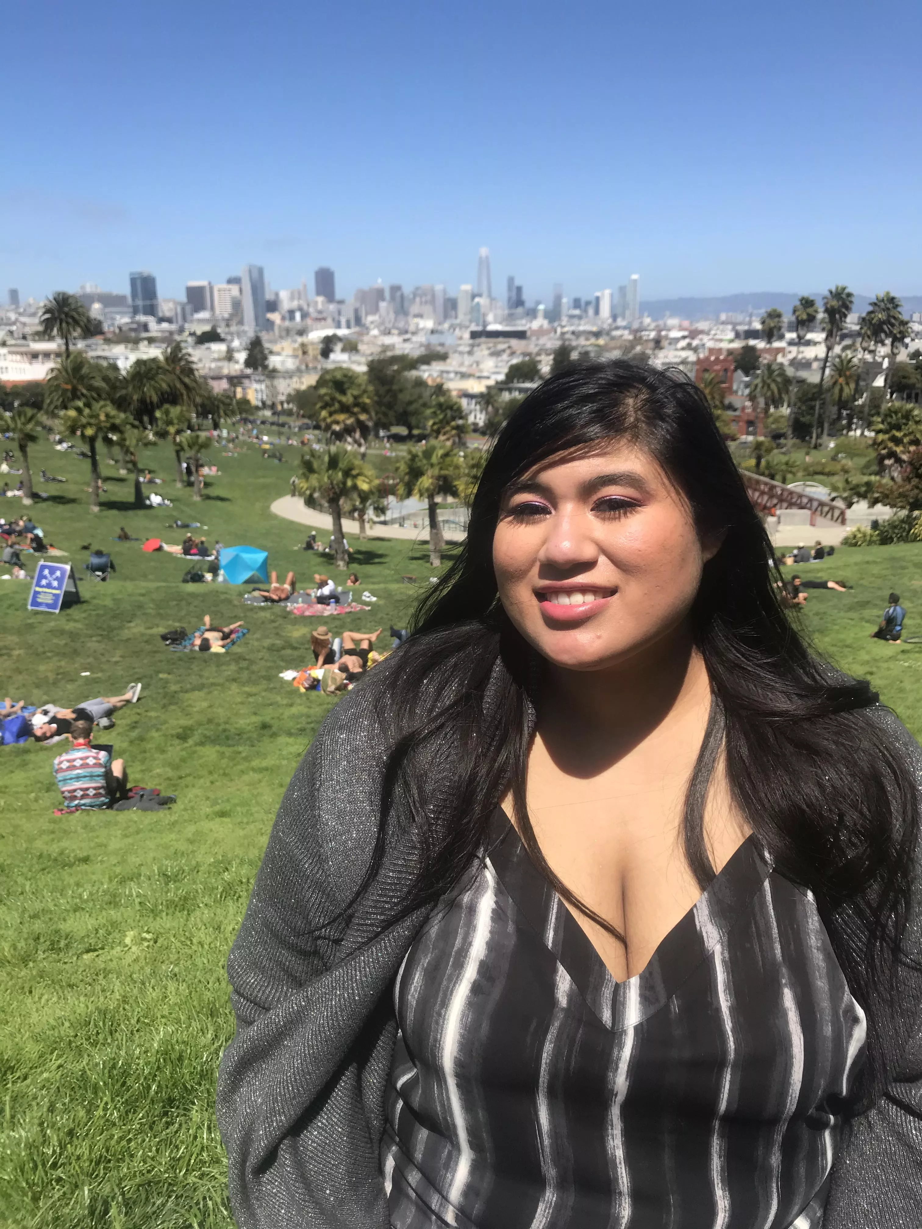 missing the sun  posted by shayrulezd00d