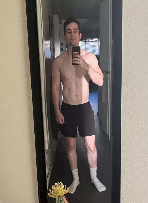 Okay I need a tan, like, yesterday lol by bumpinthattt