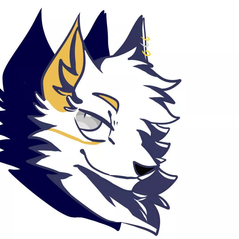 old art posted by IJAFacebook