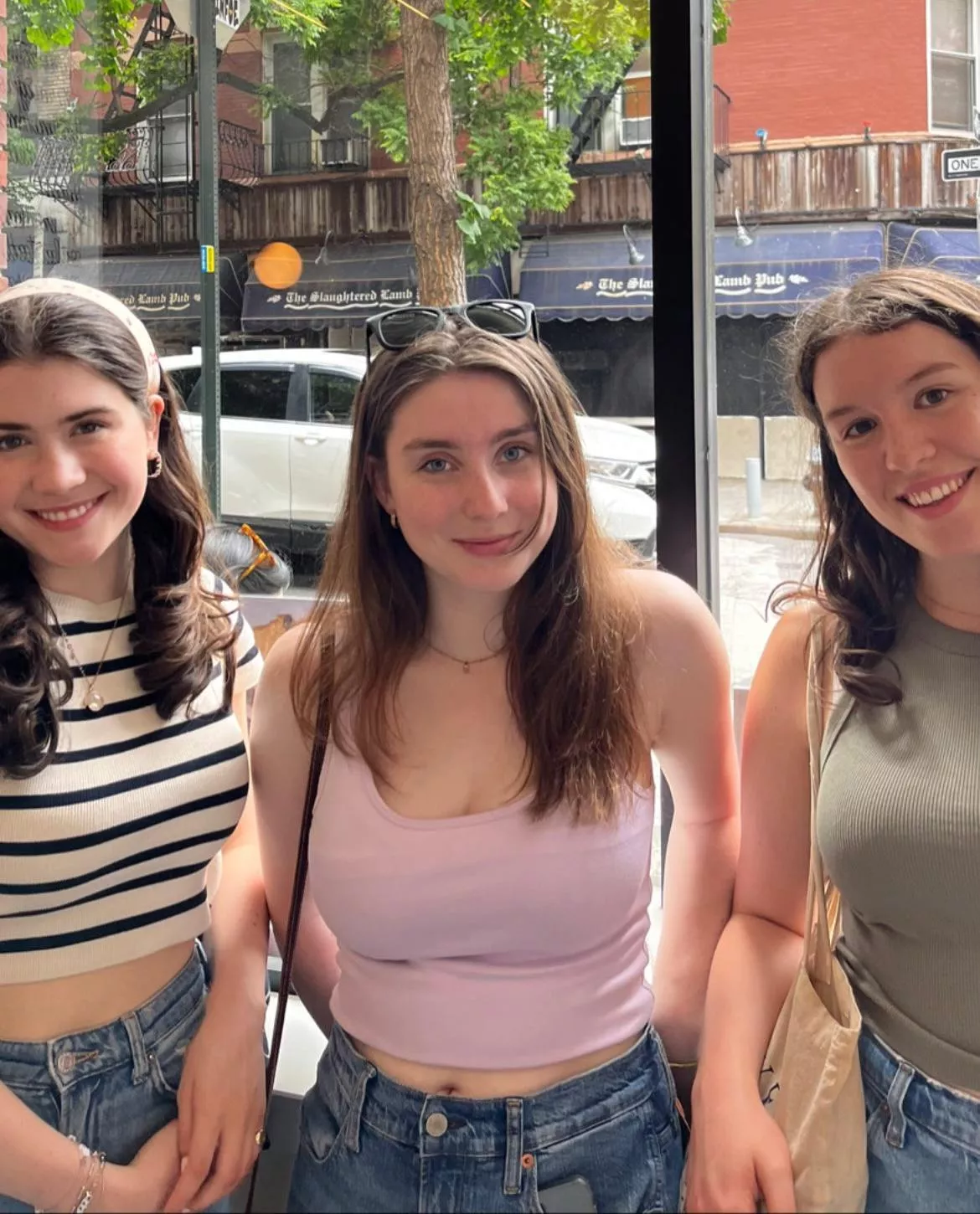 Ranked friendship posted by AccomplishedHotel820