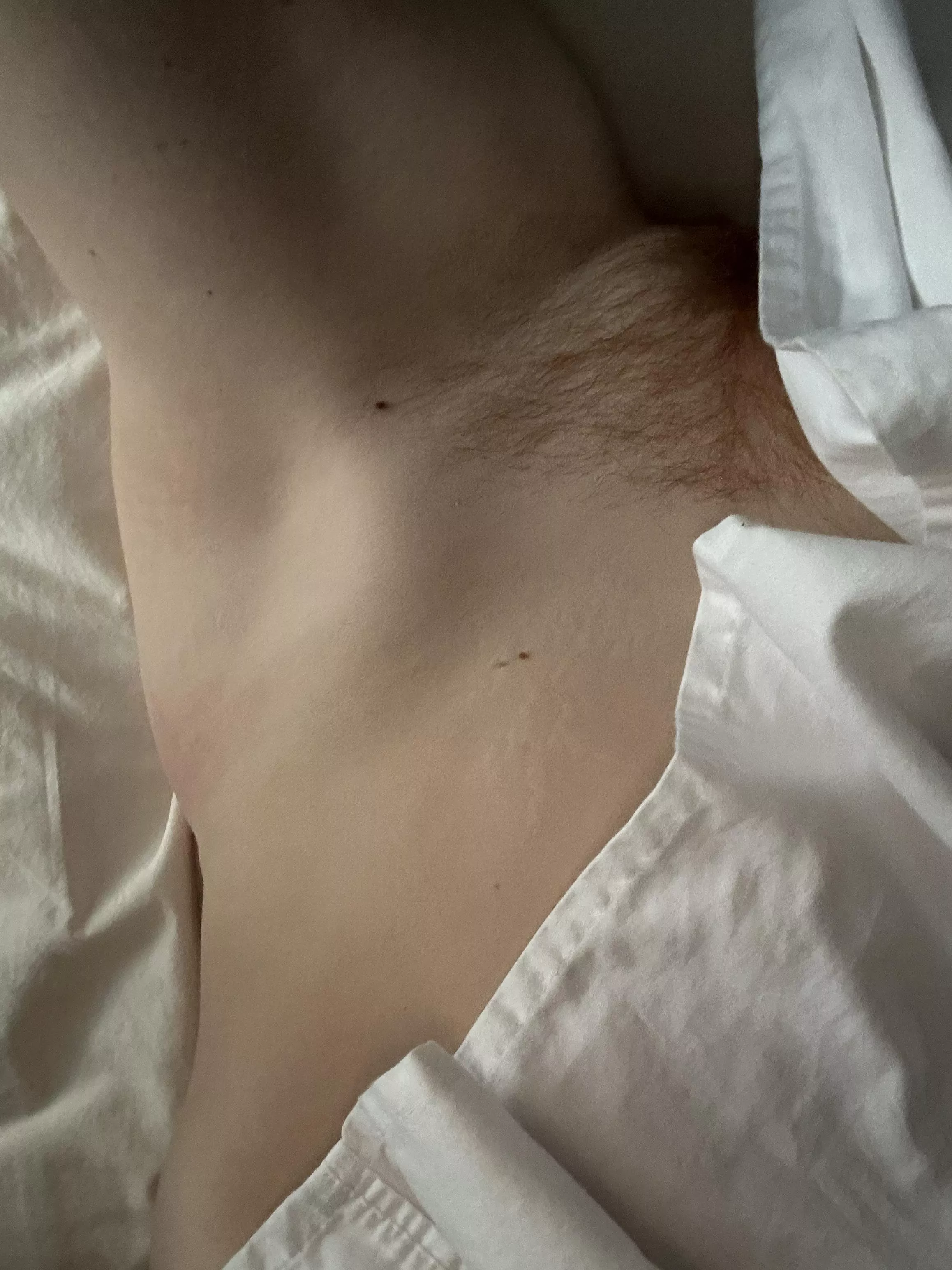 Start your day off right with a healthy breakfast xx posted by queensolitaire_