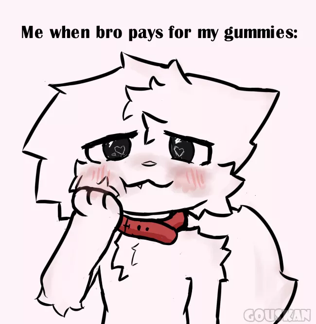 Such a noble deed must be rewarded accordingly... Dont you think so..? posted by gouskan