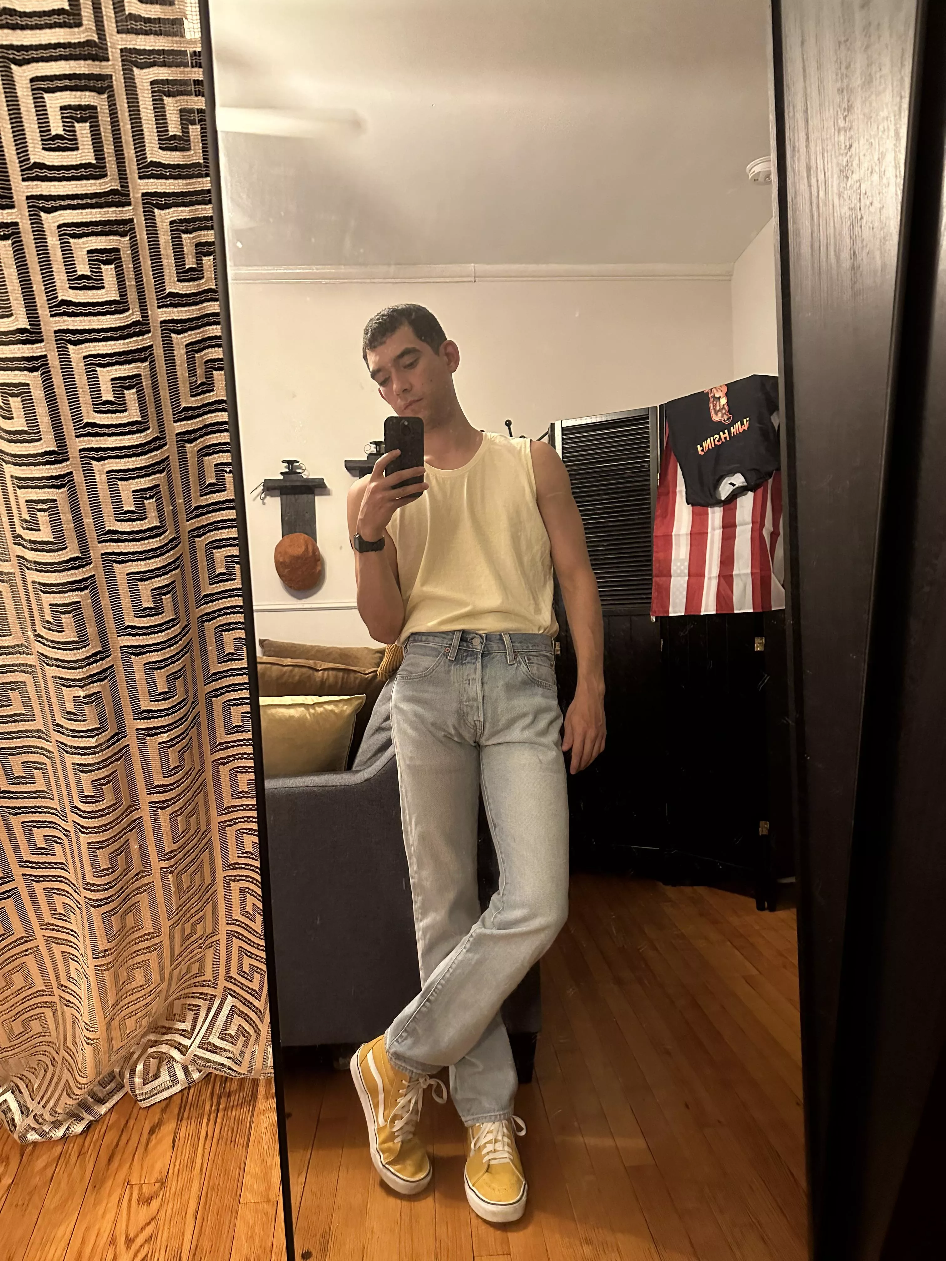 Summer 🌞 posted by artificialplans