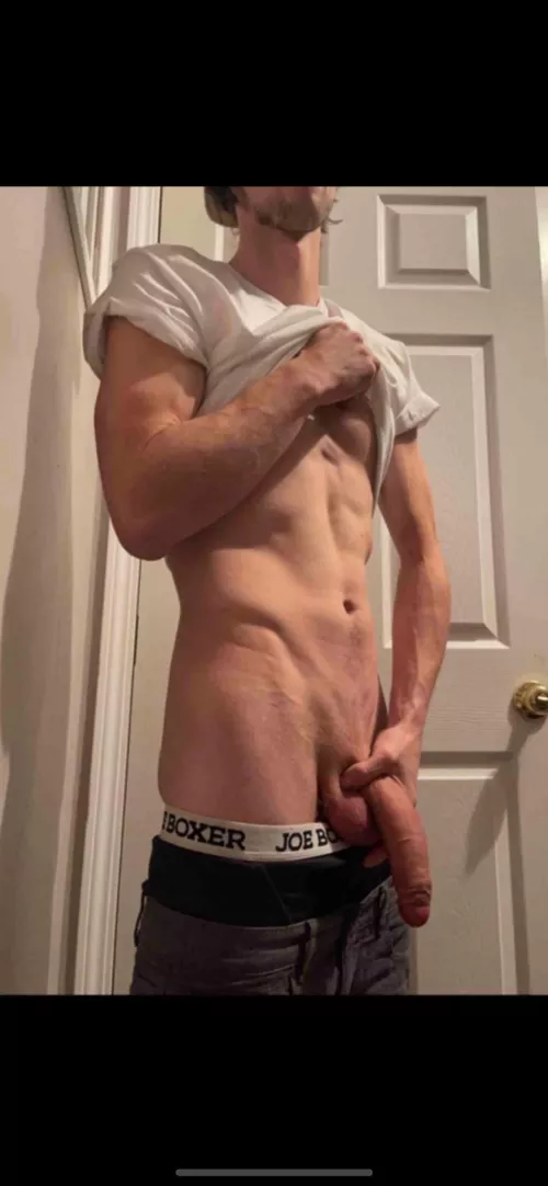 Thanks for sorting new eh!(m)🇨🇦 by duggusthuggus