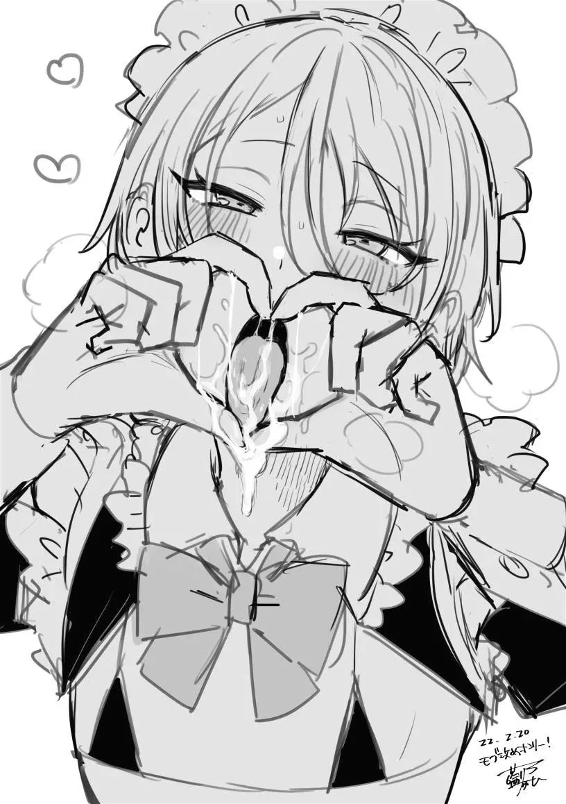 These mouth were made for pleasure. Trust me posted by Trust_Reddit69