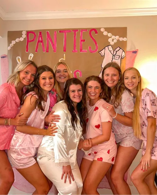 Thoughts? by thegreat123ee