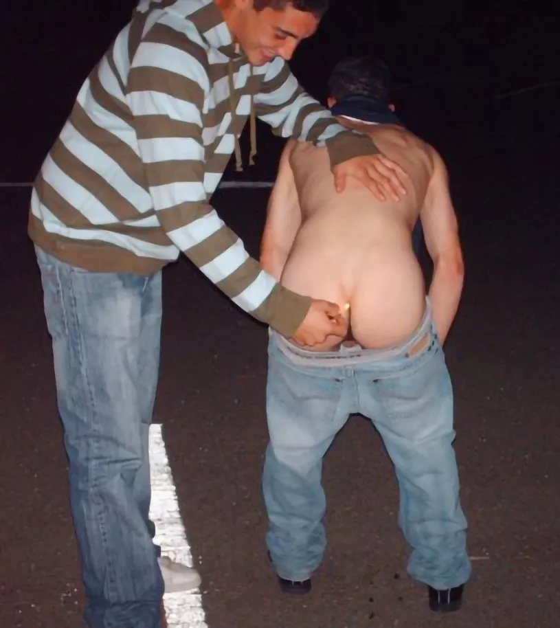 What are they doing? posted by Primal_Mantis