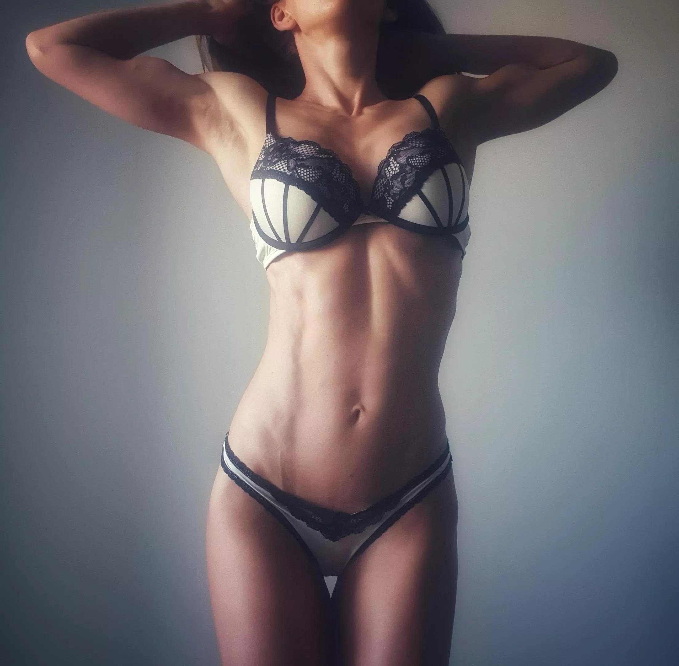 What you'd do here? posted by funbunnycouple