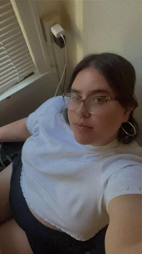 working 🤓 by craterlake444