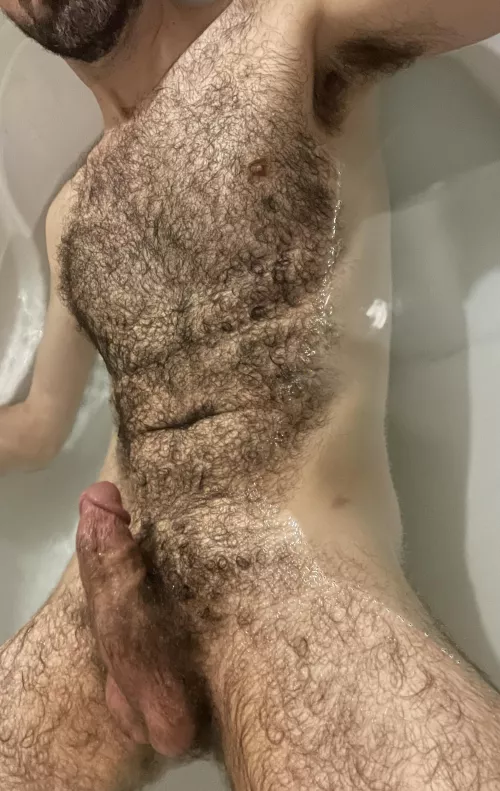 Would you join me? by Gayyyfun