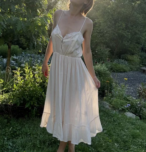 Would you spend the day with me? by ExoticArches