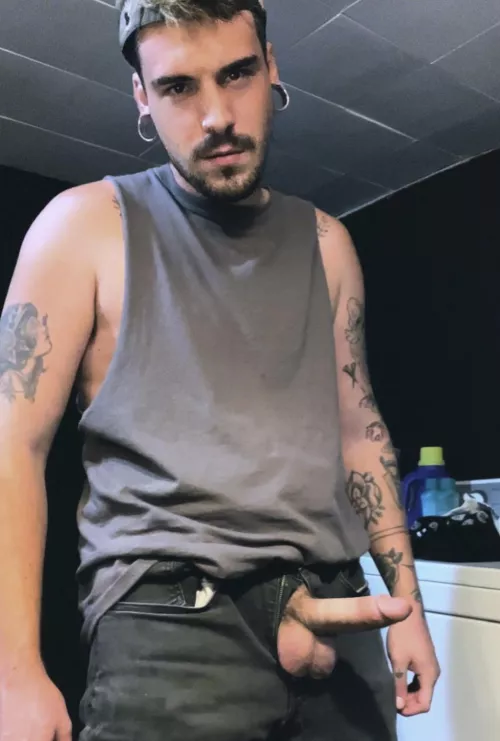 You know what to do bro! (27) by Jedmat200