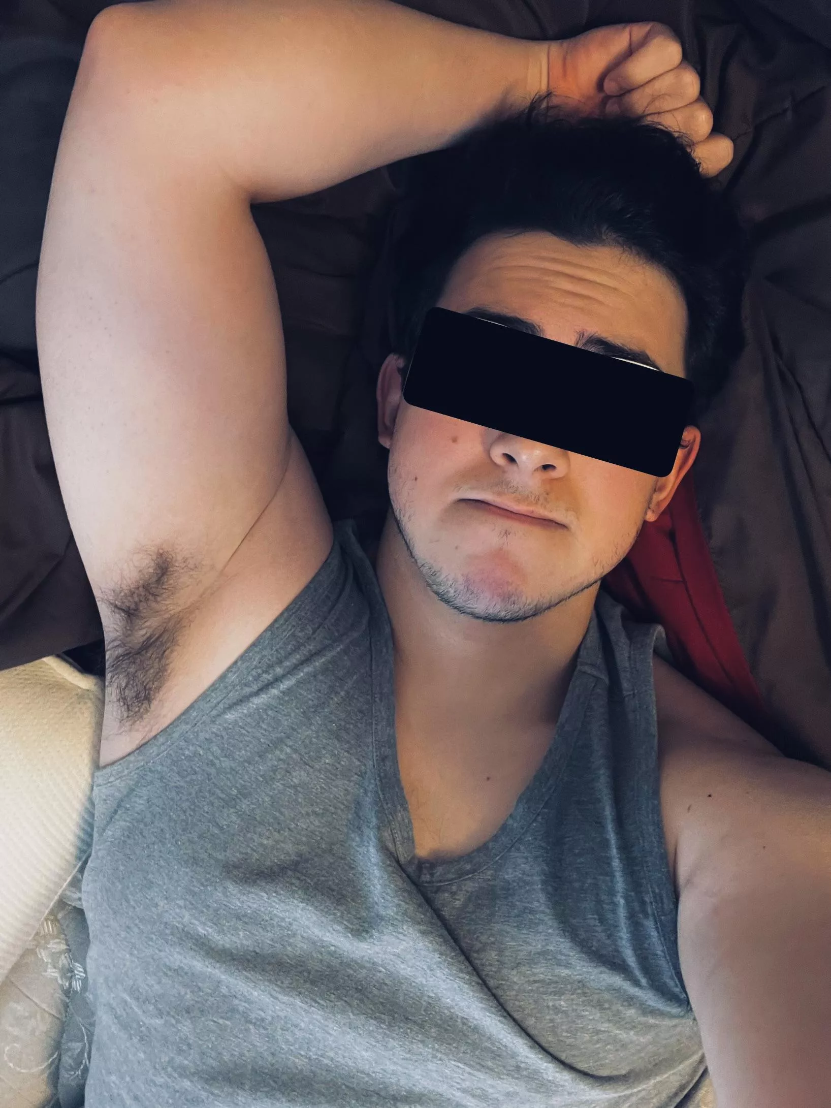 You sniffing or licking? 🤙🏻 posted by Base2Ball_