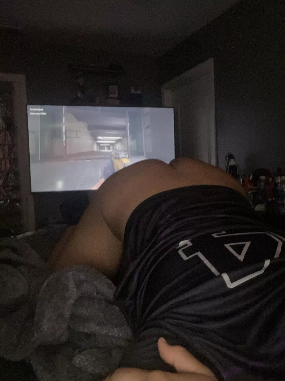 18 btm 🤪😉 posted by Beneficial-Mission75