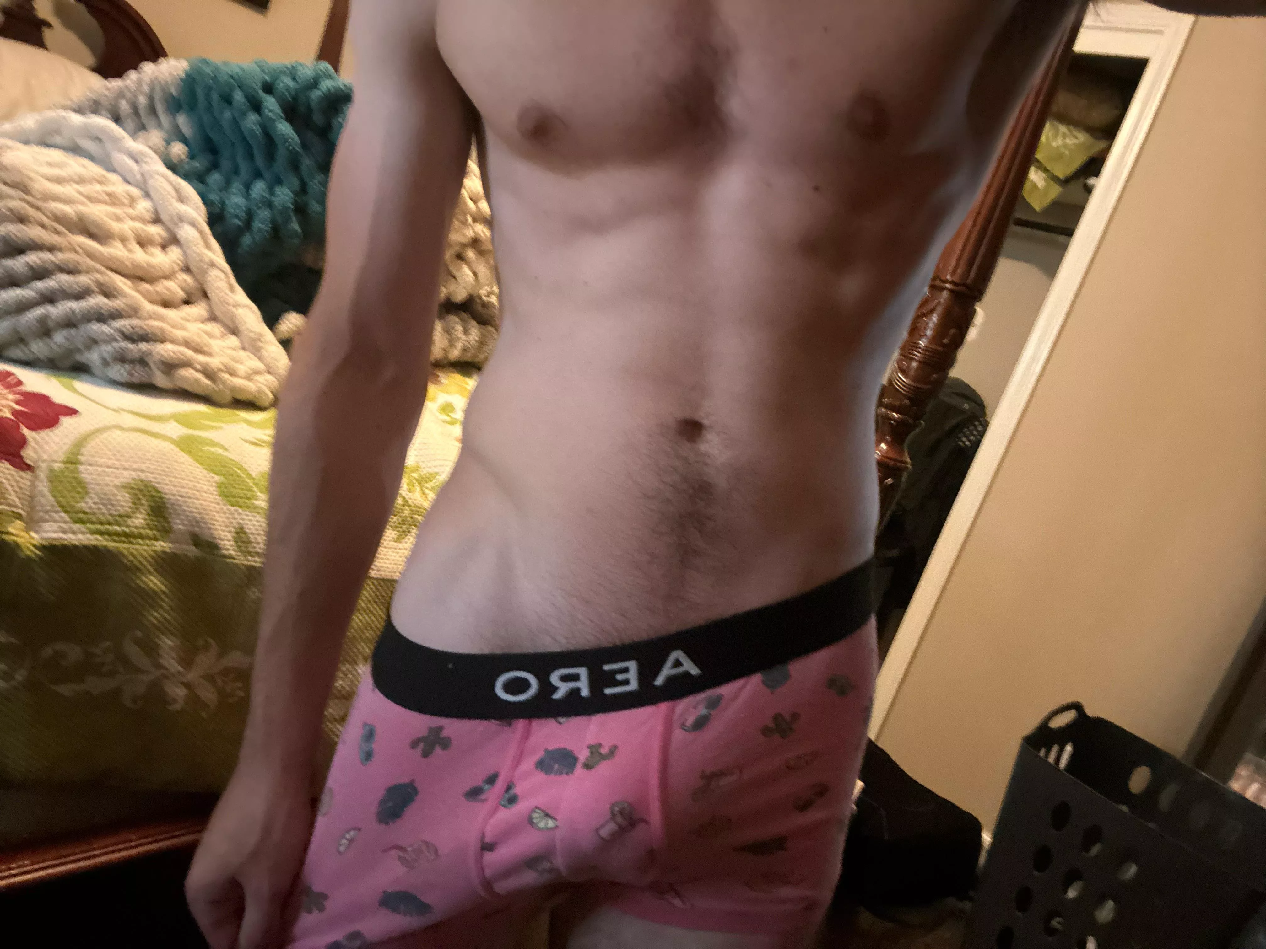 [21] Hello posted by WilliamBilliam123