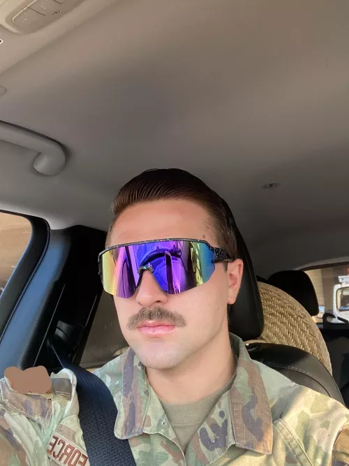 [25] good morning by sgtplantkeeper