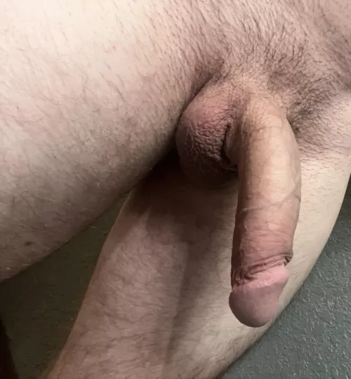 26 semi  by Old_Bodybuilder2696