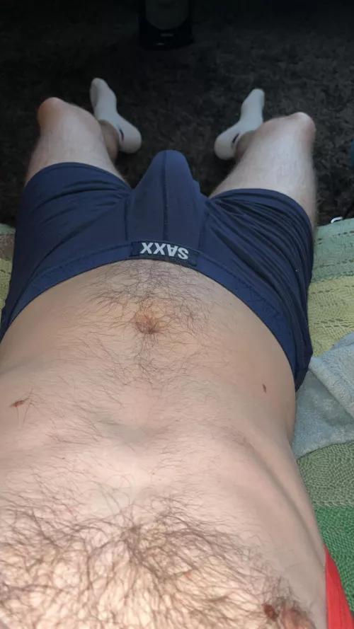 29 Canada, dms encouraged :) by johnny198787