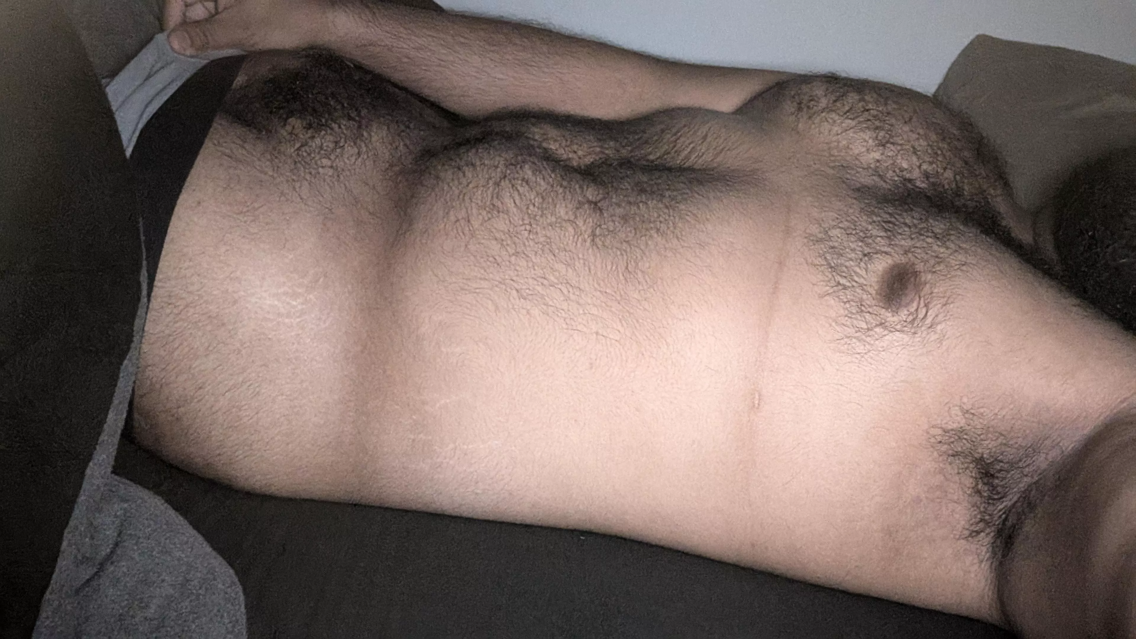 [30] Straight and horny looking to explore with a Bud posted by CoginTO90