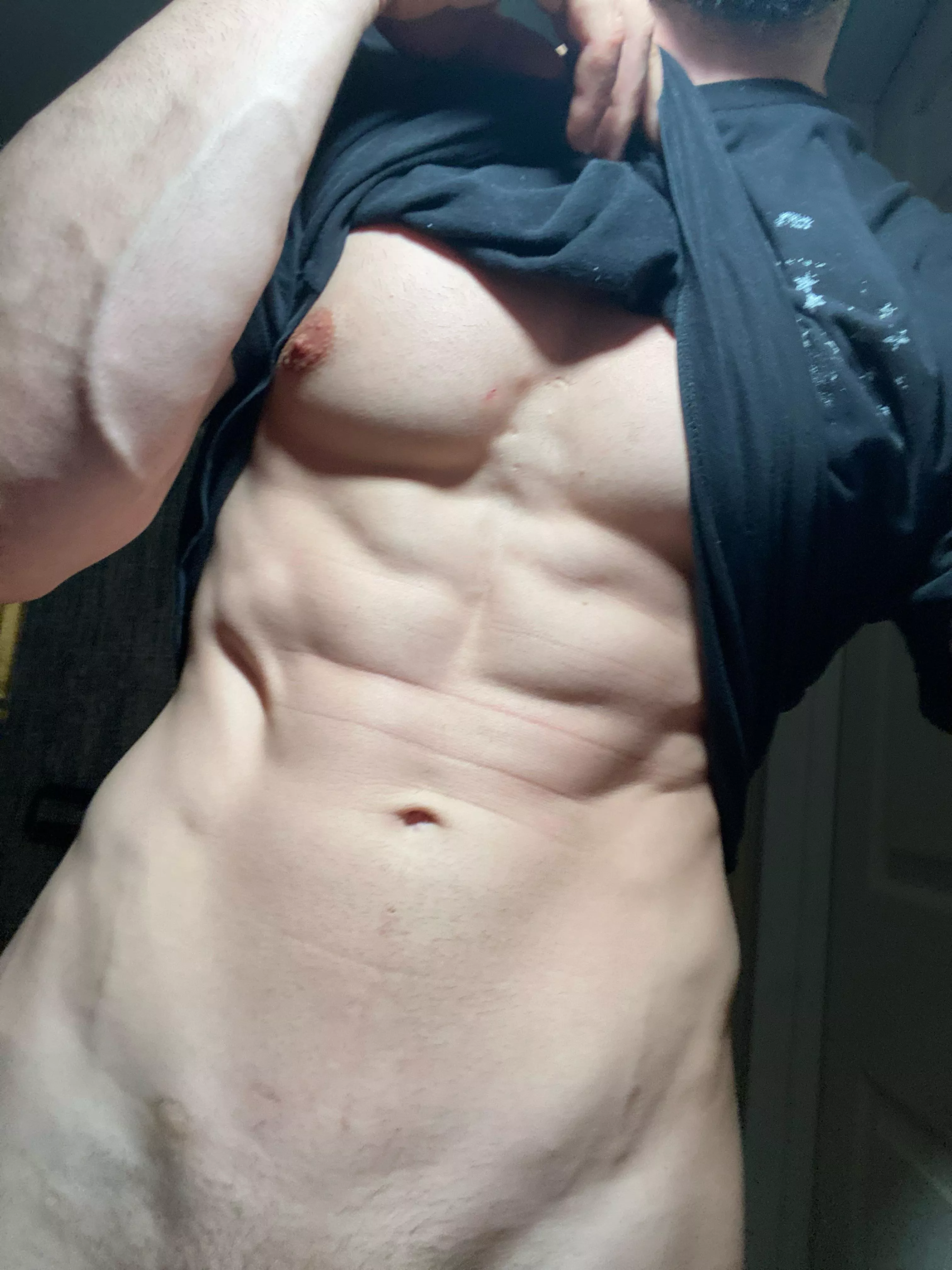 30m let’s have some fun posted by bigDickJ4220