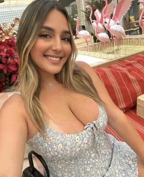 Amazing  by tennisa_zelal