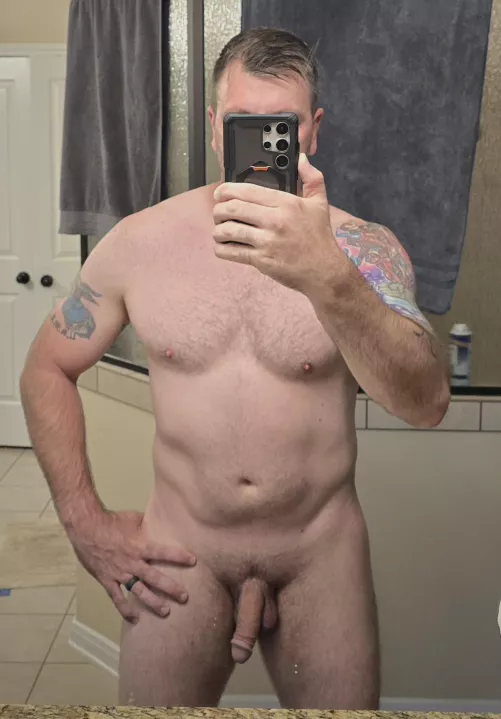 Broski (40) by HandyMan4U100